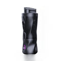 Portable Blender 6000 MAh Personal Blender-for Fruit & Smoothies